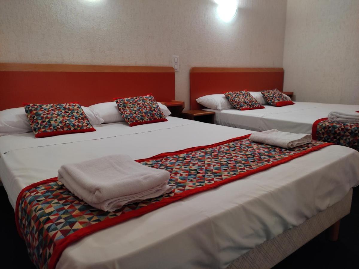 Hotel Aux Armes De Belgique Лурд Экстерьер фото