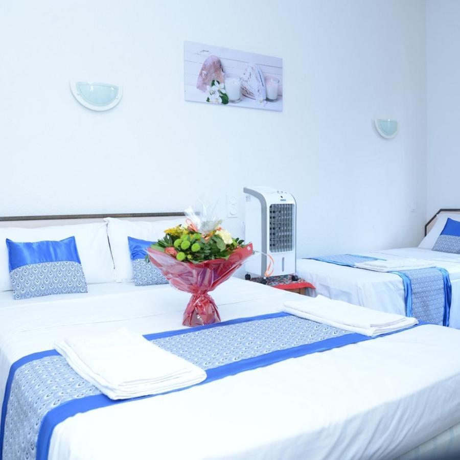 Hotel Aux Armes De Belgique Лурд Экстерьер фото